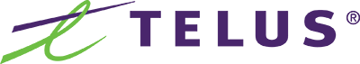 TELUS