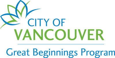 City of Vancouver